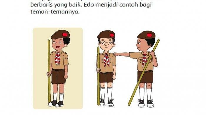 anggota-pramuka-baris-berbaris.jpg